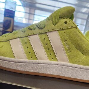Adidas Campus 00s